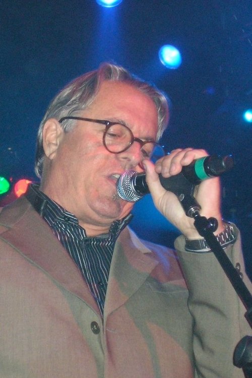 Sam 'Sluggo' Phipps as Self