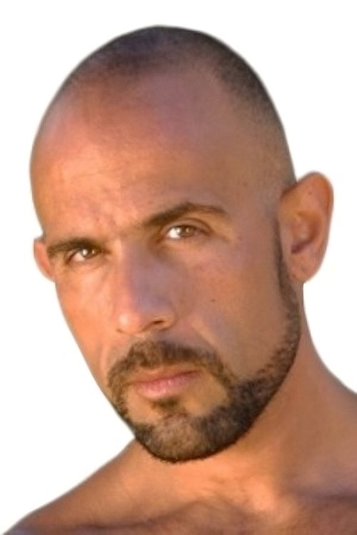 Alexandros Matsagos as (archive footage)