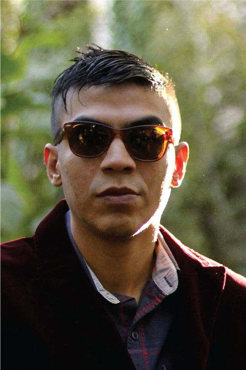 César González as Amigo del enano