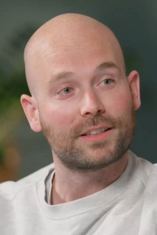 Stefan Krams as Self