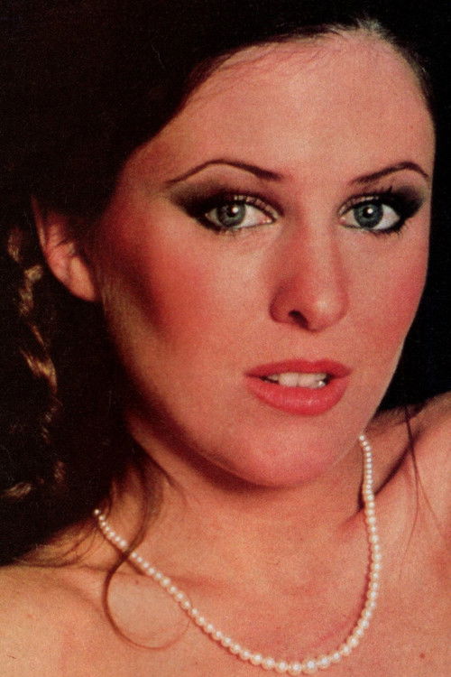 Diana Holt as Honoré