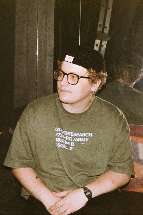 Alysson M. Mussolin profile photo