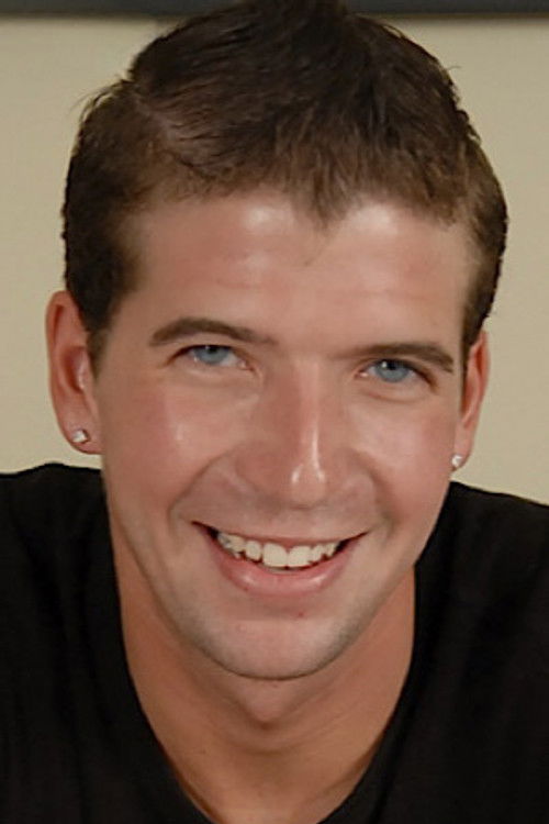 Kelly O’Connell as