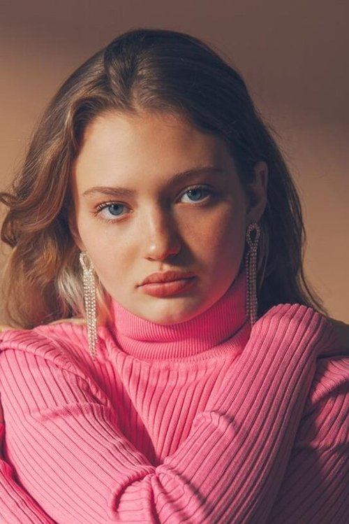 Mayline Dubois profile photo