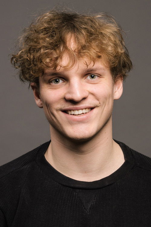 Saamuel Pilpak profile photo