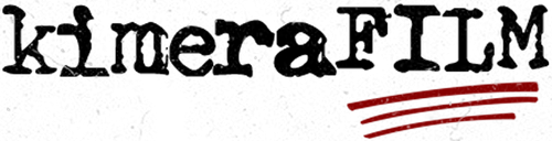Kimerafilm logo