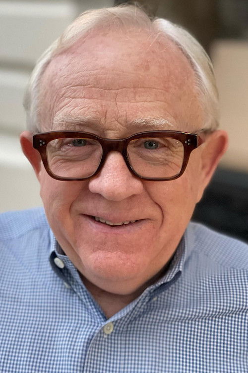 Leslie Jordan as Sid