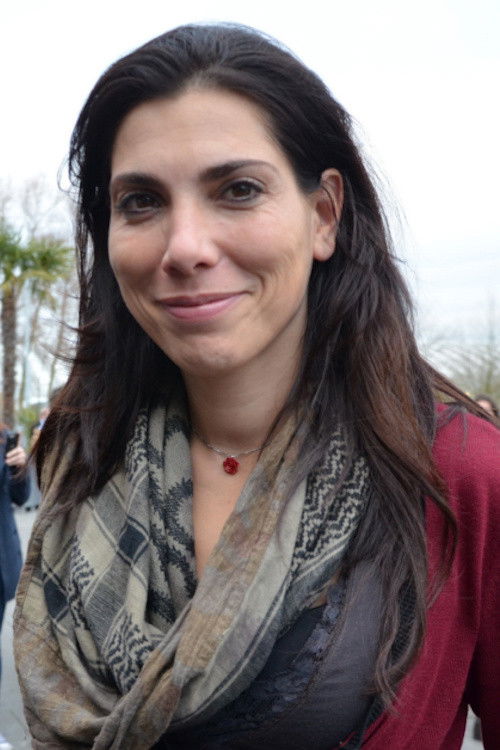 Saartje Vandendriessche profile photo