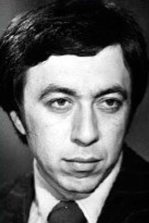 Pulat Alkmatov profile photo