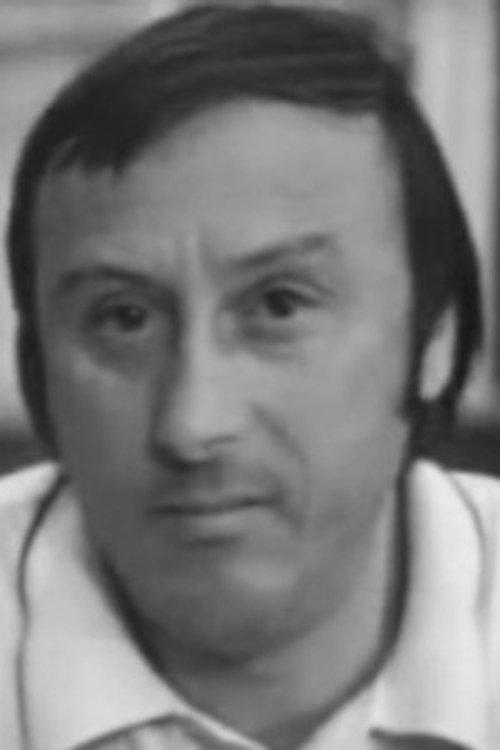 Semyon Safonov as equipment inspector / Roman drinker man / inquisitor priest / priest confessing Mukhin