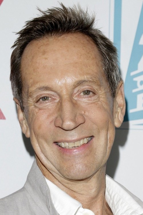 Jonathan Hyde as Felix