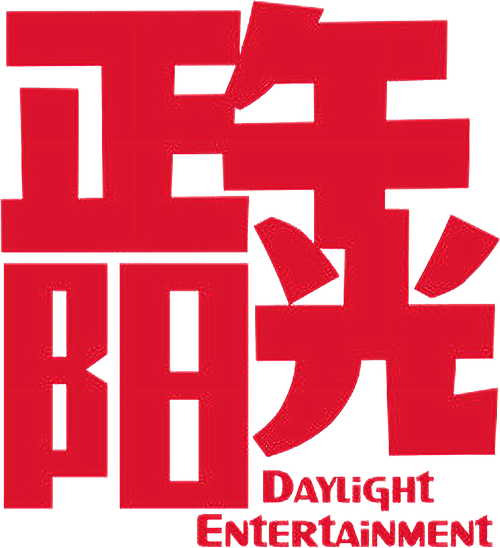 Daylight Entertainment Co., Ltd. logo