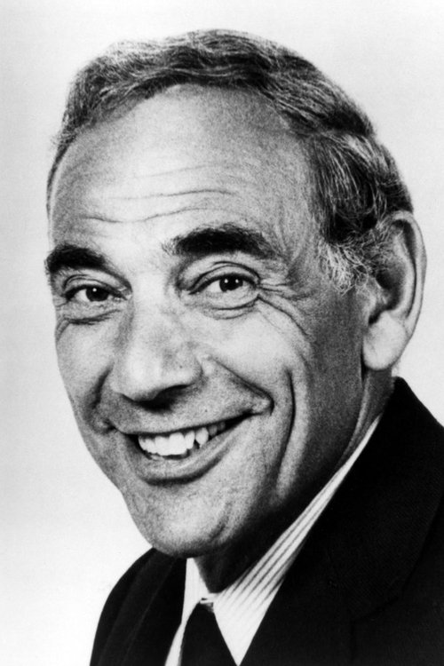Herschell Gordon Lewis as Self
