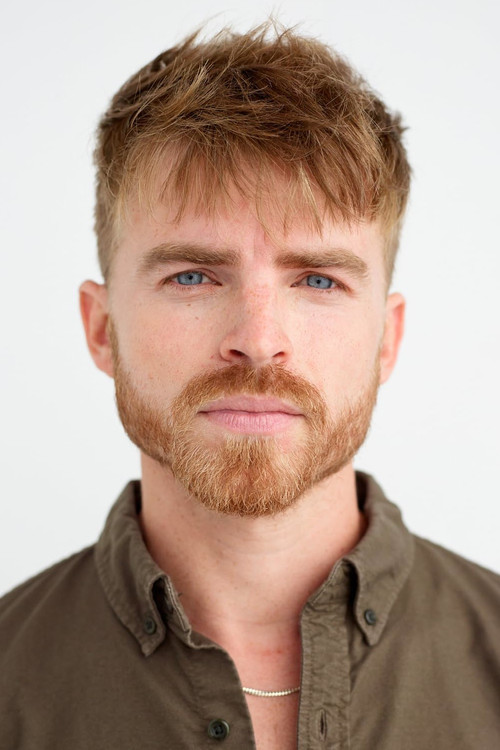 Drew Garrett as Adam Demus