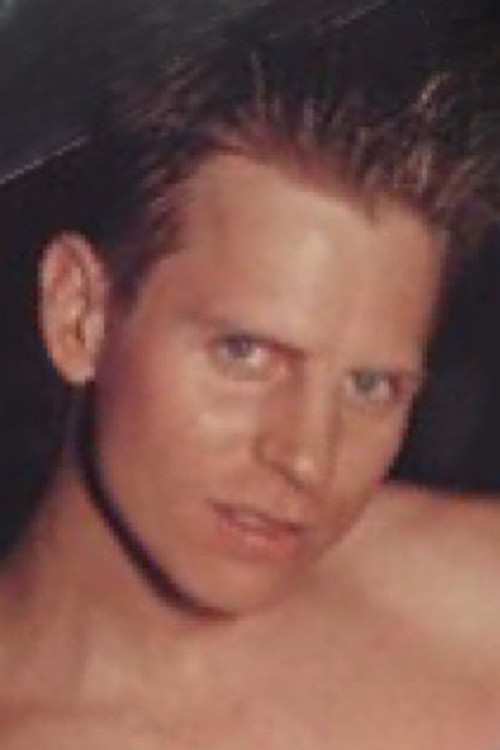 Justin Pounders as (archive footage)