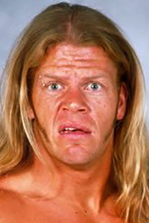 Leonard Carlson as Lenny Lane