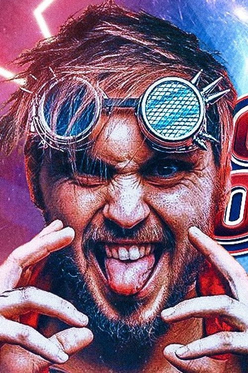 Matt Vandagriff profile photo