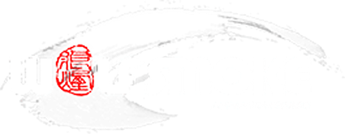 Wolf Smoke Studio logo