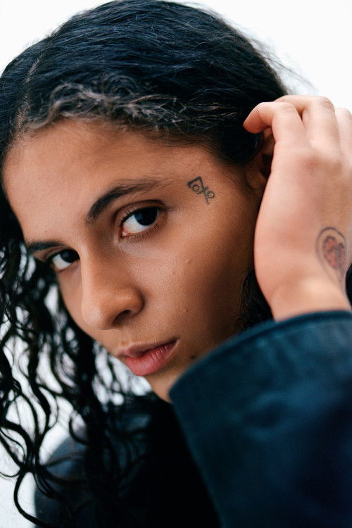 070 Shake as Nadia (voice)