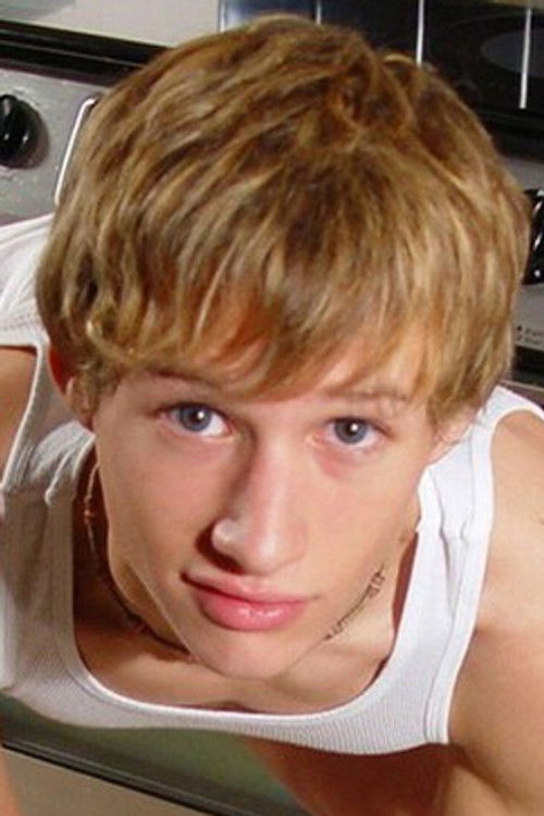 Sammy Case as Himself