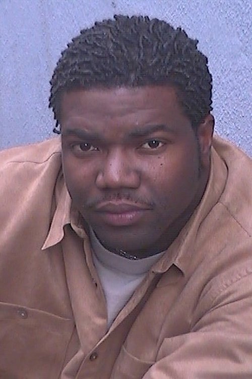 Vernard 'Bone' Hampton as Himself