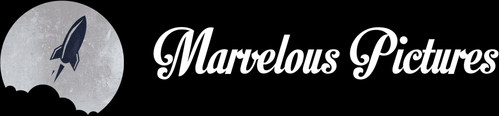 Marvelous Pictures logo
