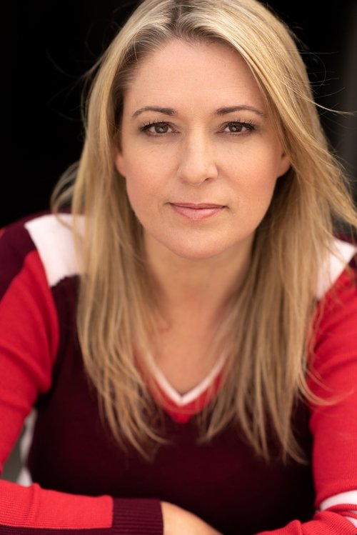 Fiona Harris as Dianne
