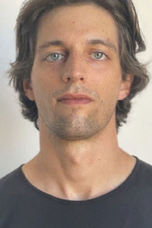 Giovanni Rudello as Soldato Massimo