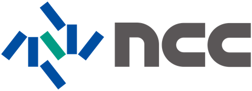 Nagasaki Culture Telecasting logo