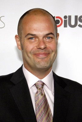 Jacob Aaron Estes as Self