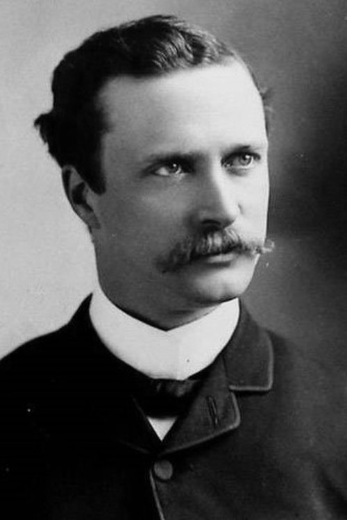 Henry Hallam as Johnny Thomkins