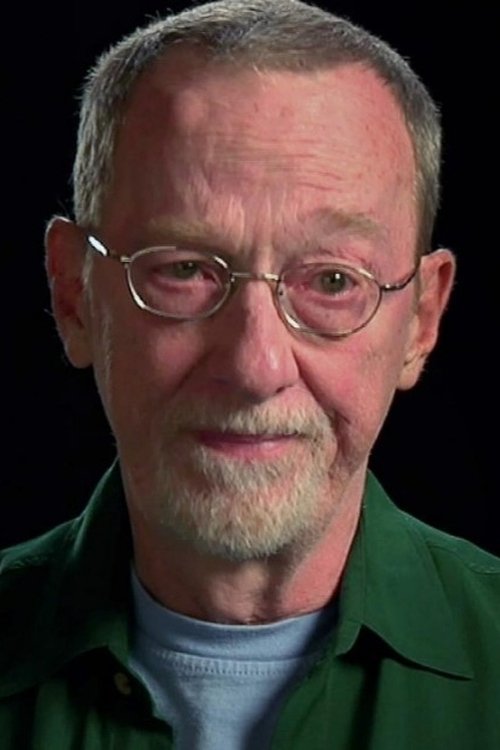 Wakefield Poole as Self