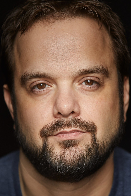 Jameson Kraemer as Freddy