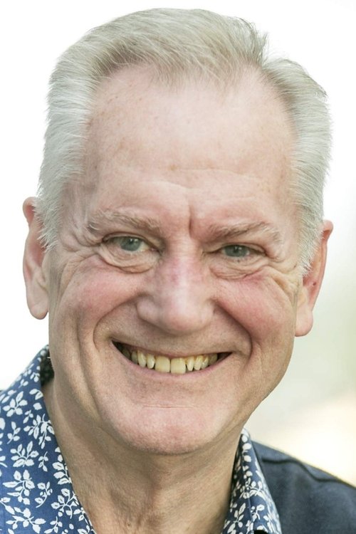 Keld Heick as Ham selv