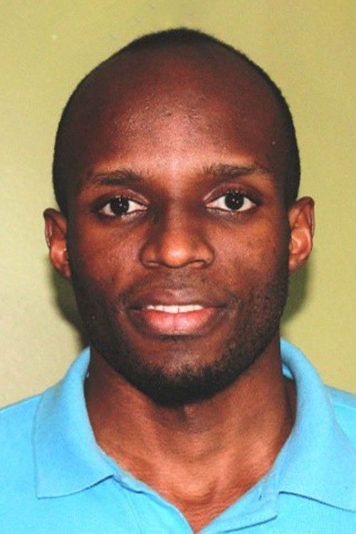 Emery Habwineza as Ducarmel