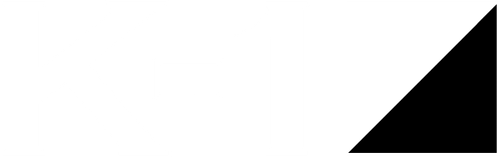 K-1 Japan Group logo