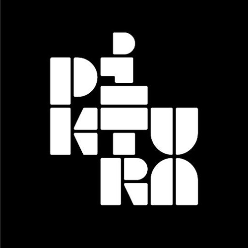 Piktura logo