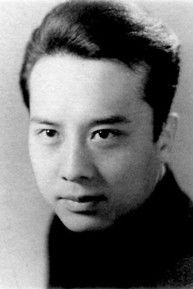 Qin Han profile photo