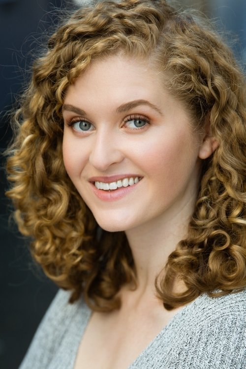 Madeleine Withington as Const. Craig