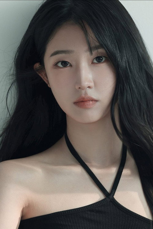 Jeong Gu-hyeun as 
