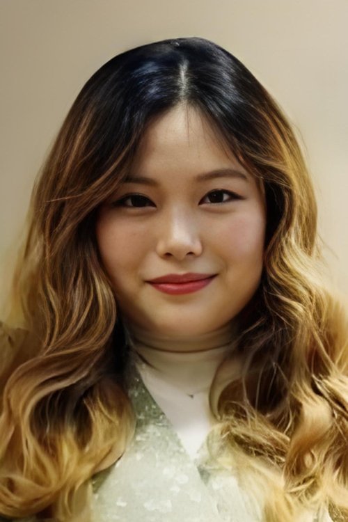 Song Ha-rim as Su-yi (voice)