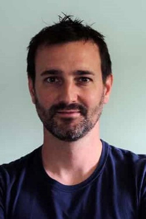 Terry Pellet as Le shérif