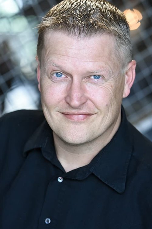 Brian Landis Folkins as Jack