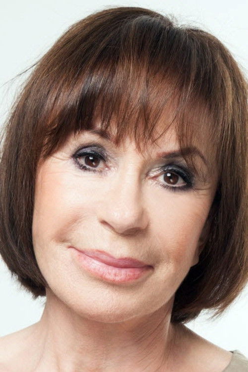 Danièle Evenou as Claire