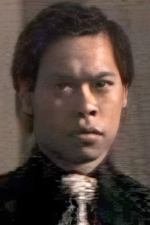 Rocky Lai Keung-Ken as Self - Jackie Chan Stunt Team