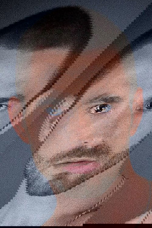 Marcel Schlutt as Fritz Fritze