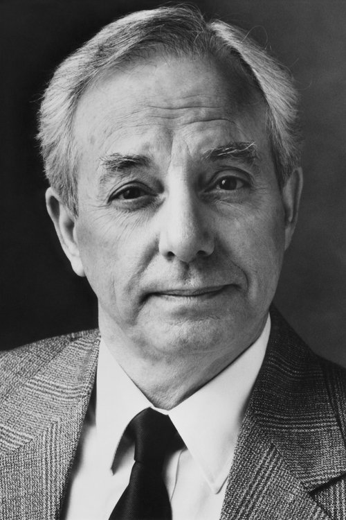 Frank Loverde as Mel