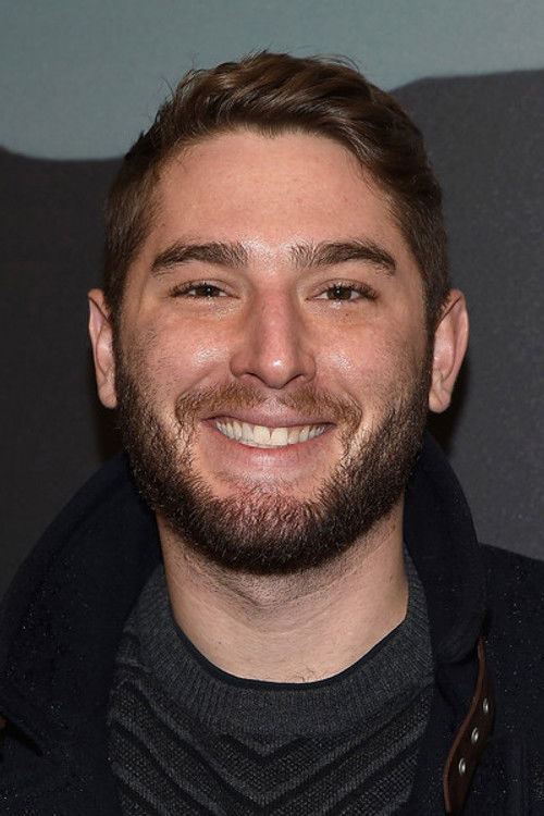 Josh Feldman as Michael