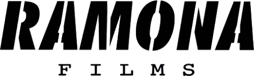 Ramona Films logo
