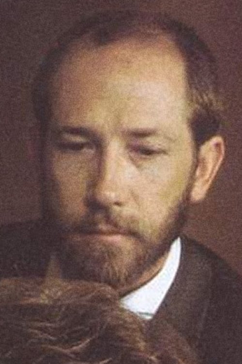 John Charles as (archive footage)